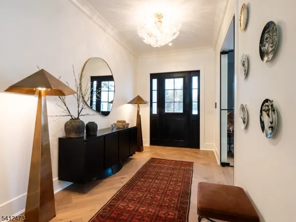 $2,575,000 | 16 Paris Avenue, Unit 9, Rockleigh, NJ 07647