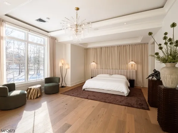 $2,575,000 | 16 Paris Avenue, Unit 9, Rockleigh, NJ 07647