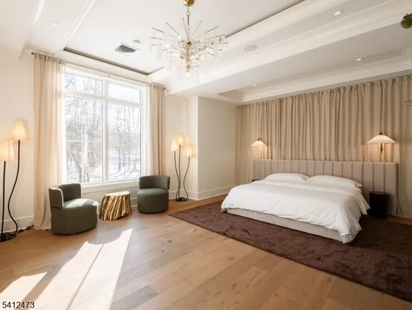 $2,575,000 | 16 Paris Avenue, Unit 9, Rockleigh, NJ 07647