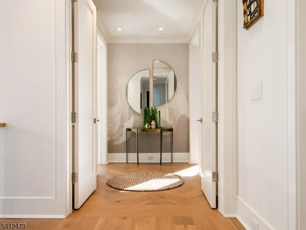 $2,575,000 | 16 Paris Avenue, Unit 9, Rockleigh, NJ 07647