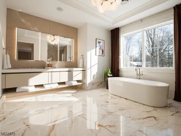 $2,575,000 | 16 Paris Avenue, Unit 9, Rockleigh, NJ 07647