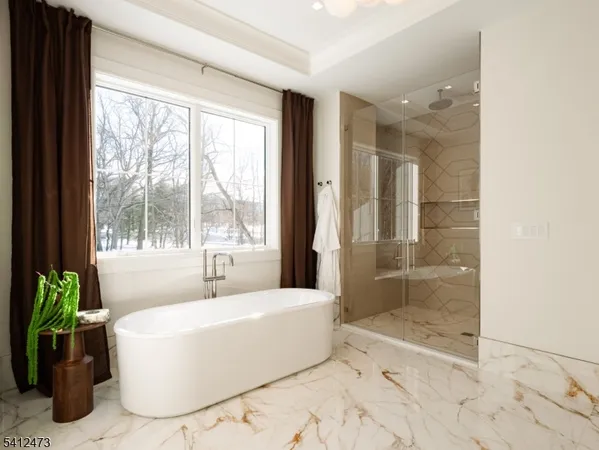 $2,575,000 | 16 Paris Avenue, Unit 9, Rockleigh, NJ 07647