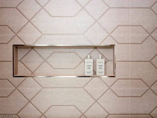 $2,575,000 | 16 Paris Avenue, Unit 9, Rockleigh, NJ 07647