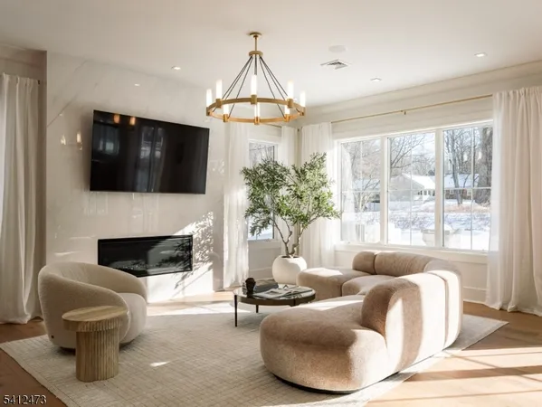 $2,575,000 | 16 Paris Avenue, Unit 9, Rockleigh, NJ 07647