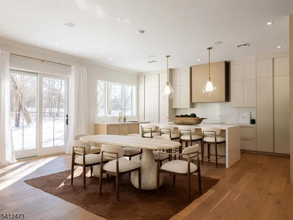 $2,575,000 | 16 Paris Avenue, Unit 9, Rockleigh, NJ 07647