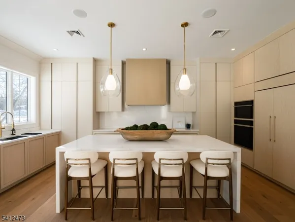 $2,575,000 | 16 Paris Avenue, Unit 9, Rockleigh, NJ 07647