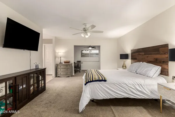 $3,000 | 475 Leisure World, Mesa, AZ 85206