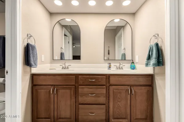 $3,000 | 475 Leisure World, Mesa, AZ 85206