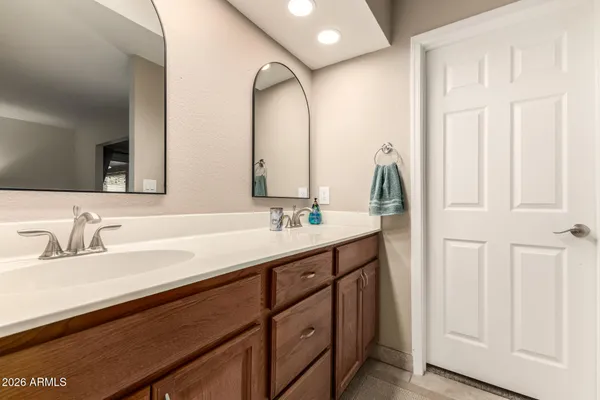 $3,000 | 475 Leisure World, Mesa, AZ 85206