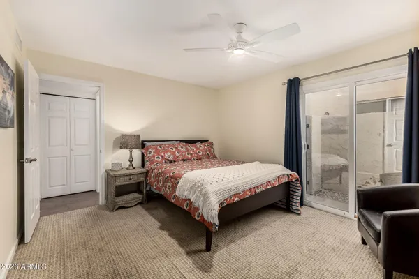 $3,000 | 475 Leisure World, Mesa, AZ 85206