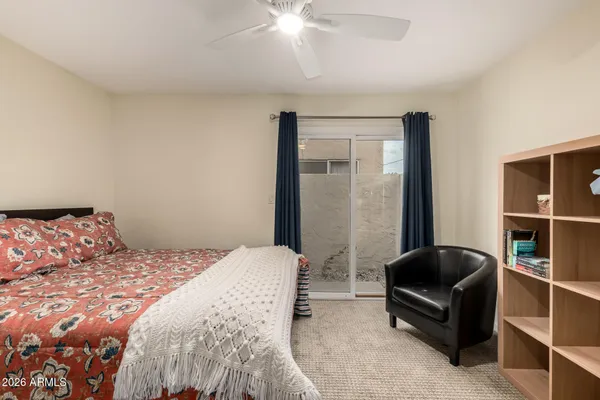 $3,000 | 475 Leisure World, Mesa, AZ 85206