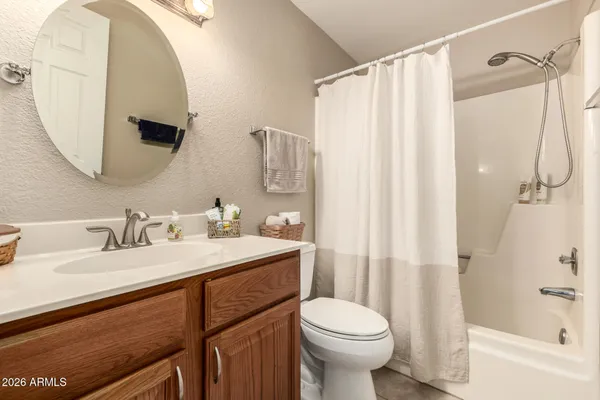 $3,000 | 475 Leisure World, Mesa, AZ 85206