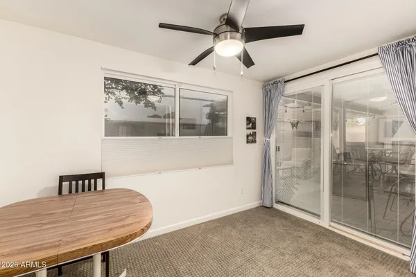 $3,000 | 475 Leisure World, Mesa, AZ 85206