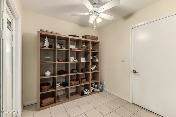 $3,000 | 475 Leisure World, Mesa, AZ 85206