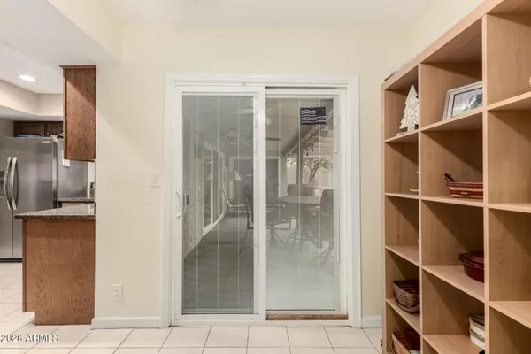 $3,000 | 475 Leisure World, Mesa, AZ 85206