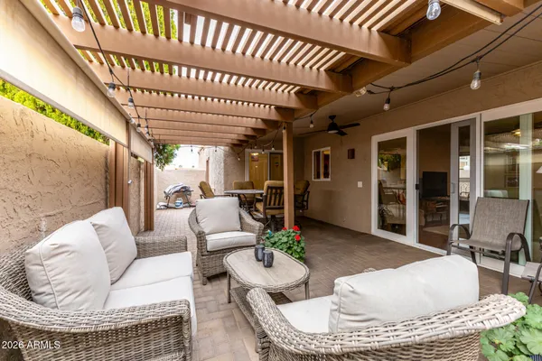 $3,000 | 475 Leisure World, Mesa, AZ 85206