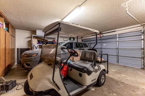 $3,000 | 475 Leisure World, Mesa, AZ 85206