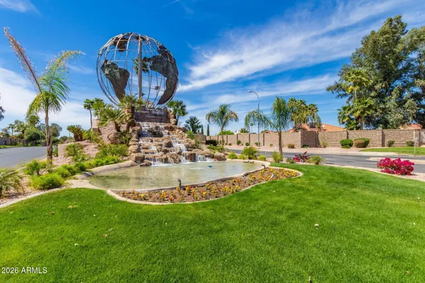 $3,000 | 475 Leisure World, Mesa, AZ 85206
