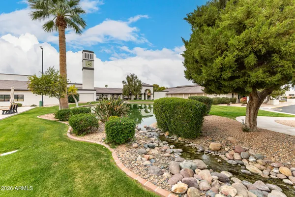 $3,000 | 475 Leisure World, Mesa, AZ 85206