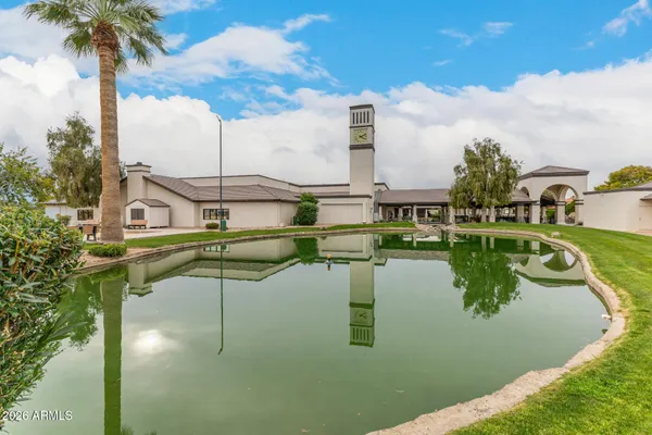 $3,000 | 475 Leisure World, Mesa, AZ 85206