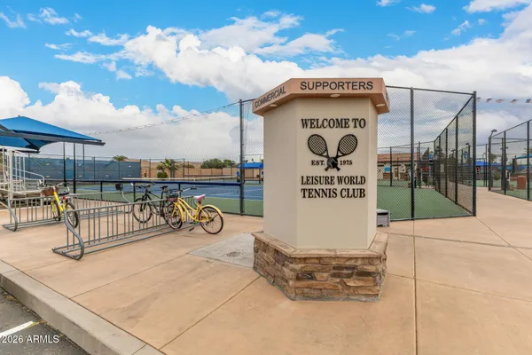 $3,000 | 475 Leisure World, Mesa, AZ 85206