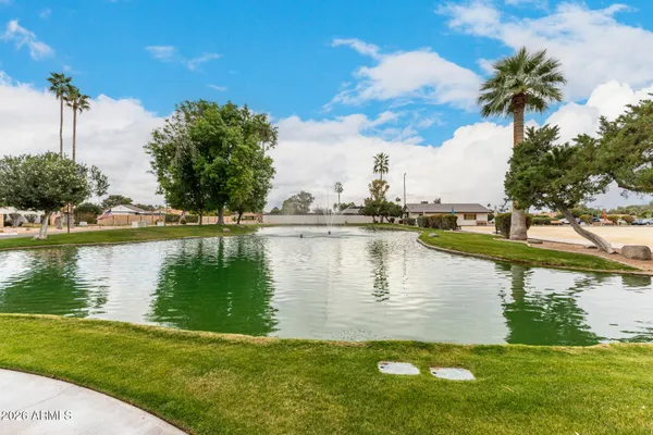 $3,000 | 475 Leisure World, Mesa, AZ 85206