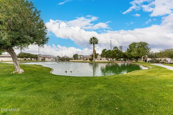 $3,000 | 475 Leisure World, Mesa, AZ 85206