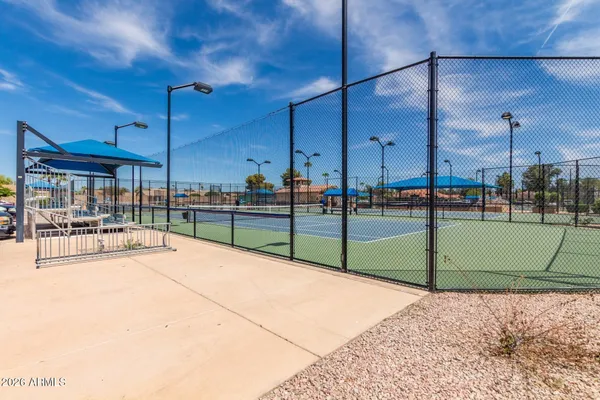 $3,000 | 475 Leisure World, Mesa, AZ 85206