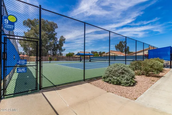 $3,000 | 475 Leisure World, Mesa, AZ 85206