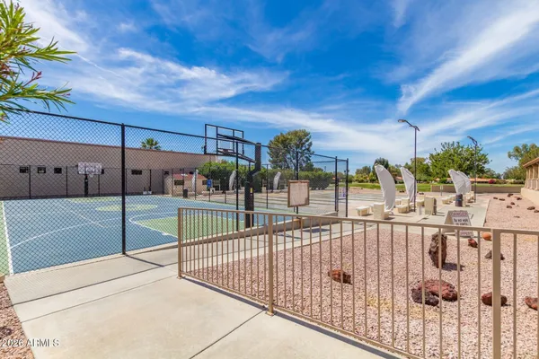 $3,000 | 475 Leisure World, Mesa, AZ 85206