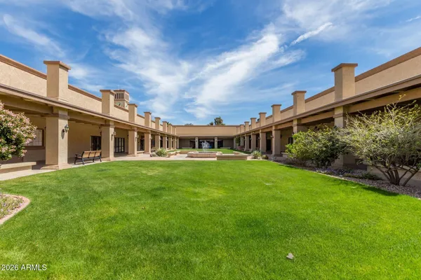 $3,000 | 475 Leisure World, Mesa, AZ 85206