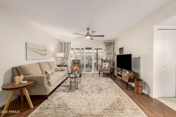 $3,000 | 475 Leisure World, Mesa, AZ 85206