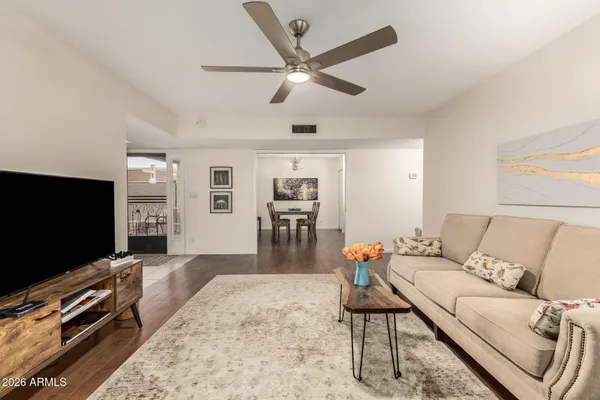 $3,000 | 475 Leisure World, Mesa, AZ 85206