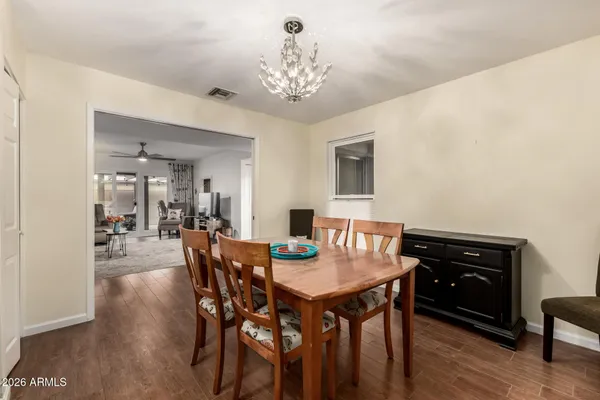 $3,000 | 475 Leisure World, Mesa, AZ 85206