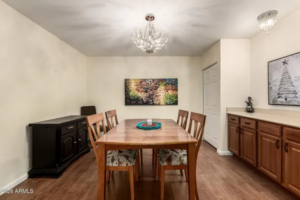 $3,000 | 475 Leisure World, Mesa, AZ 85206