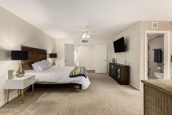 $3,000 | 475 Leisure World, Mesa, AZ 85206