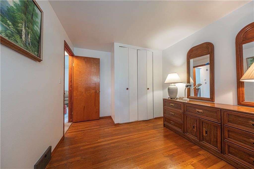 565 Anderson Avenue Pittsburgh, PA 15239 - Photo 10 of 18