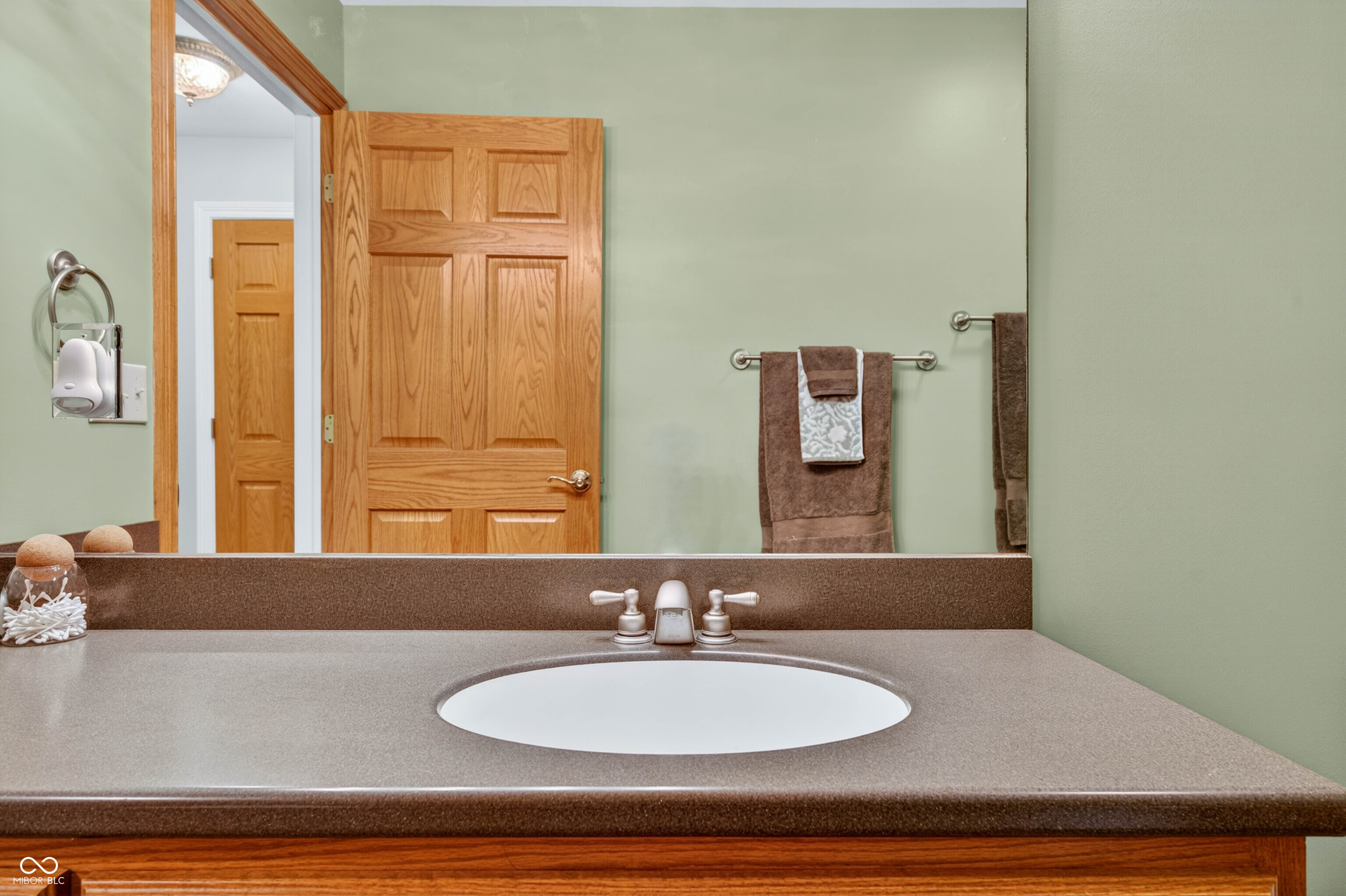 6861 South Nineveh Road Trafalgar, IN 46181 - Photo 64 of 104