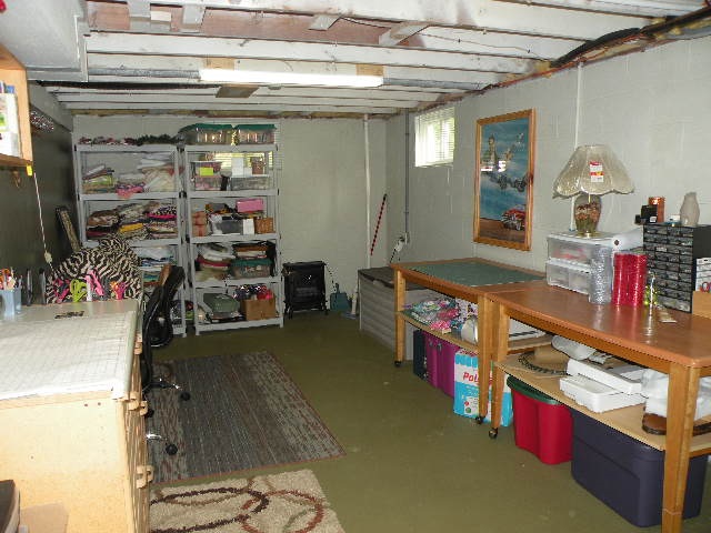 3940 Krouse Road Owosso, MI 48867 - Photo 40 of 53