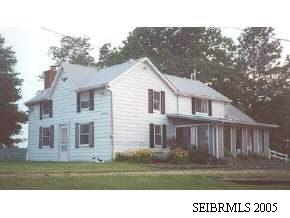 6549 Brooks Road Lawrenceburg, IN 47025 - Photo 1 of 1 Gallery Image 1