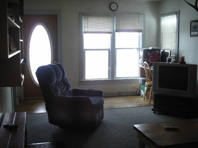808 North Rouse Avenue Bozeman, MT 59715 - Photo 1 of 1 Gallery Image 1