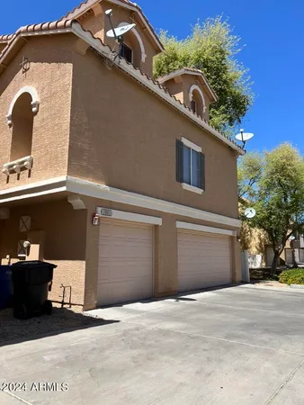 $324,000 | 9233 East Neville Avenue, Unit 1061, Mesa, AZ 85209