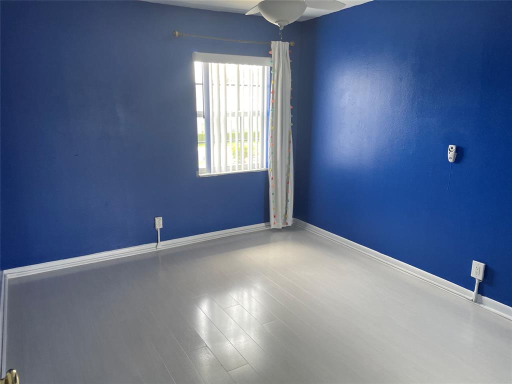 1775 Southwest 81st Way Davie, FL 33324 - Photo 11 of 35 an empty room with windows