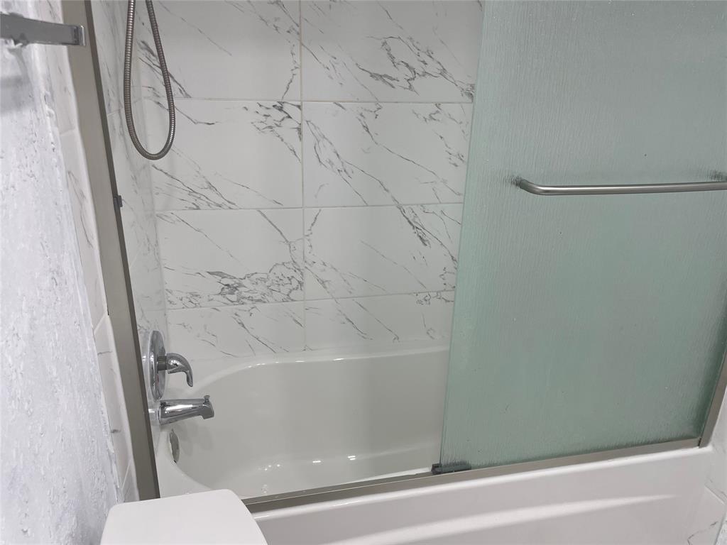 1775 Southwest 81st Way Davie, FL 33324 - Photo 17 of 35 a bathroom with a shower