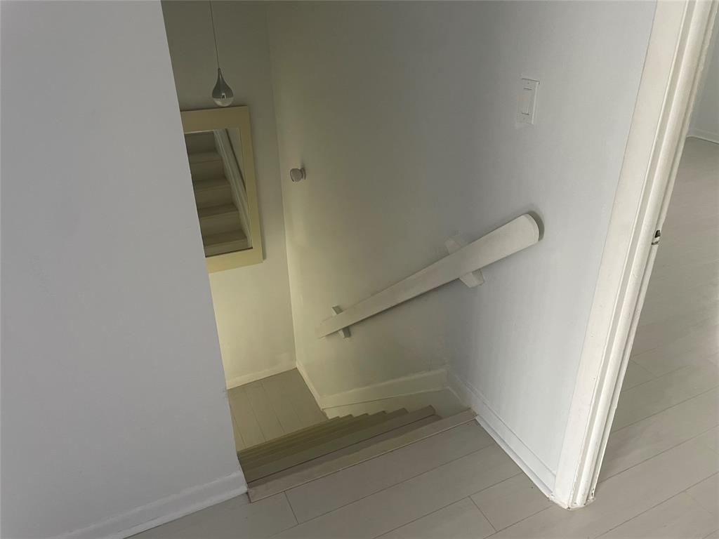 1775 Southwest 81st Way Davie, FL 33324 - Photo 18 of 35 a view of small space