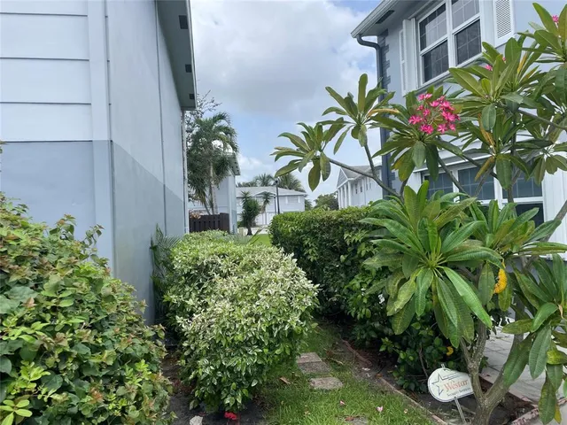 a view of street with cars