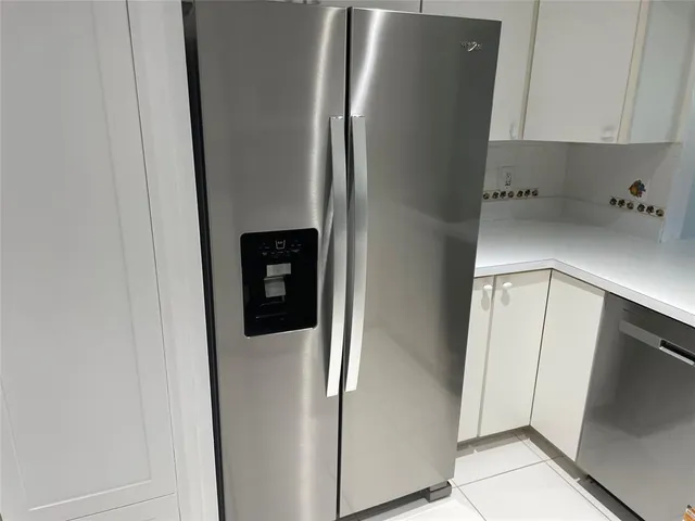 $356,500 | 1775 Southwest 81st Way, Davie, FL 33324