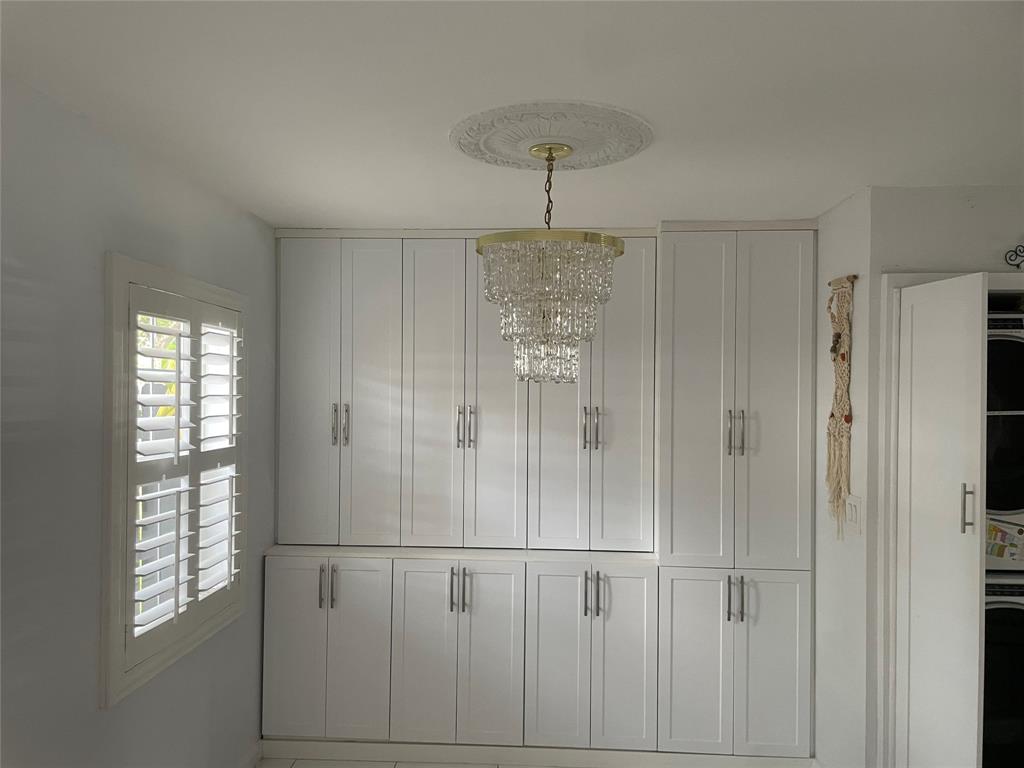 1775 Southwest 81st Way Davie, FL 33324 - Photo 6 of 35 a view of a livingroom with a window