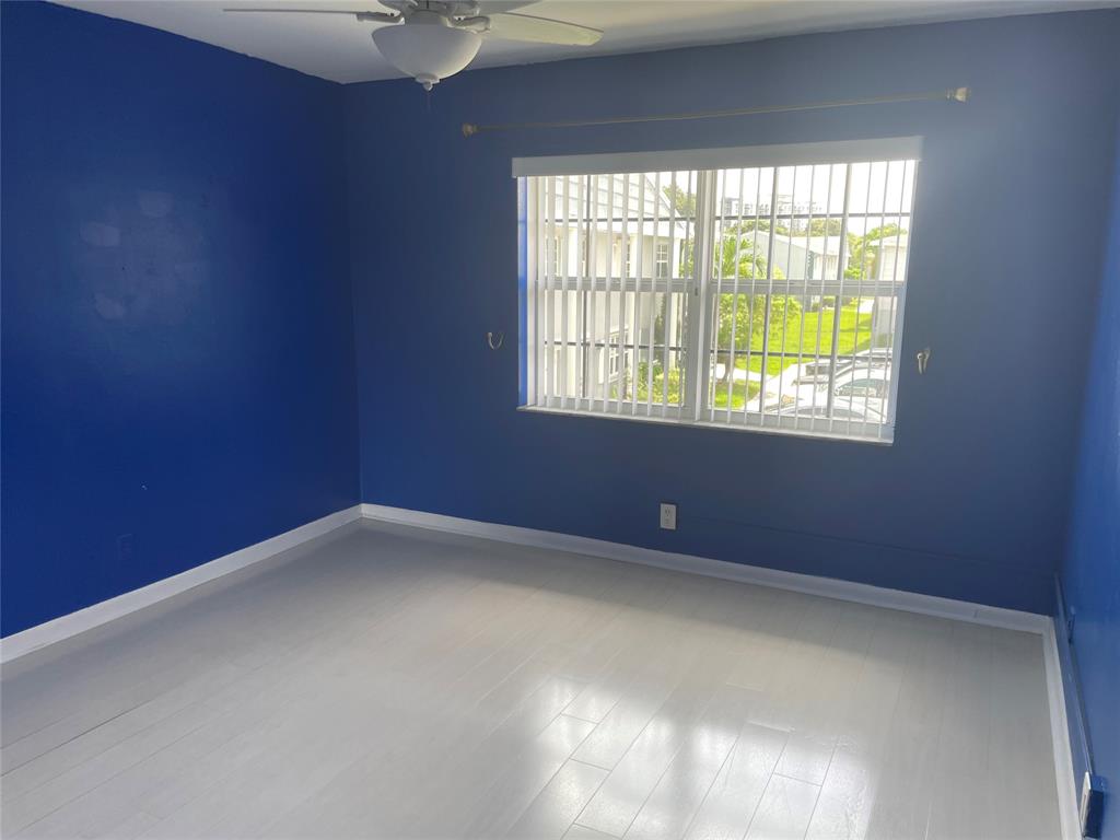 1775 Southwest 81st Way Davie, FL 33324 - Photo 10 of 35 a view of an empty room with a window