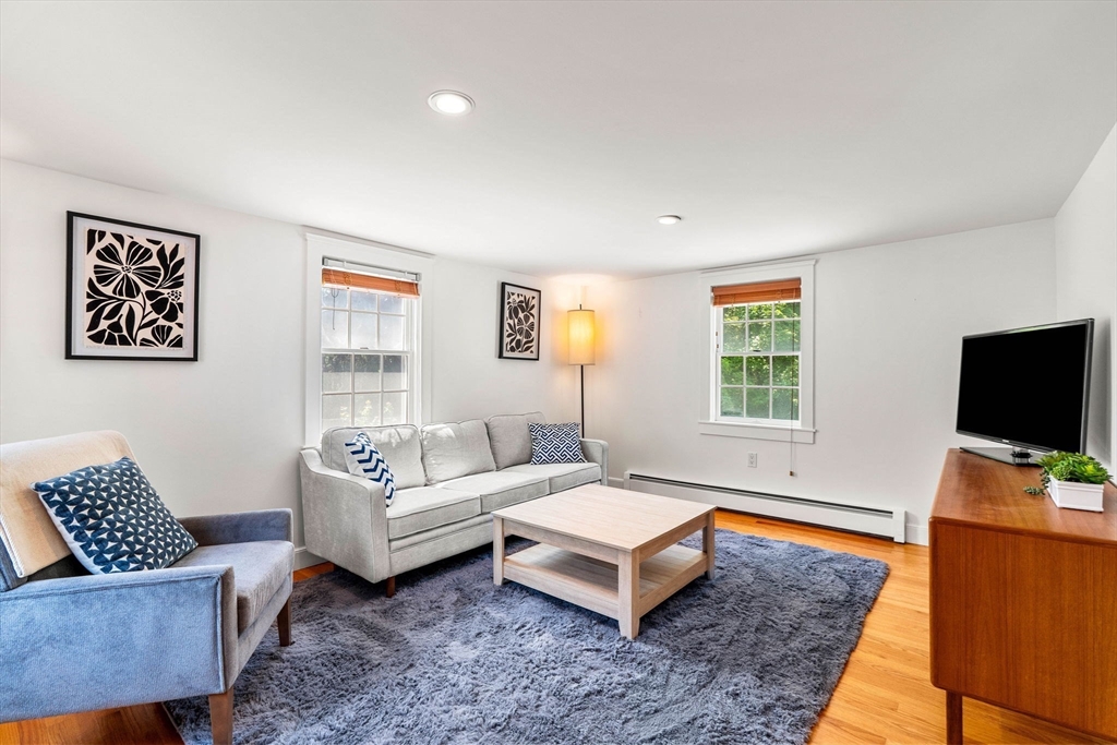 60 Morton Street, Unit R Andover, MA 01810 - Photo 2 of 26